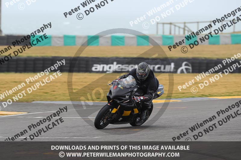 7th March 2020;Anglesey Race Circuit;No Limits Track Day;anglesey no limits trackday;anglesey photographs;anglesey trackday photographs;enduro digital images;event digital images;eventdigitalimages;no limits trackdays;peter wileman photography;racing digital images;trac mon;trackday digital images;trackday photos;ty croes